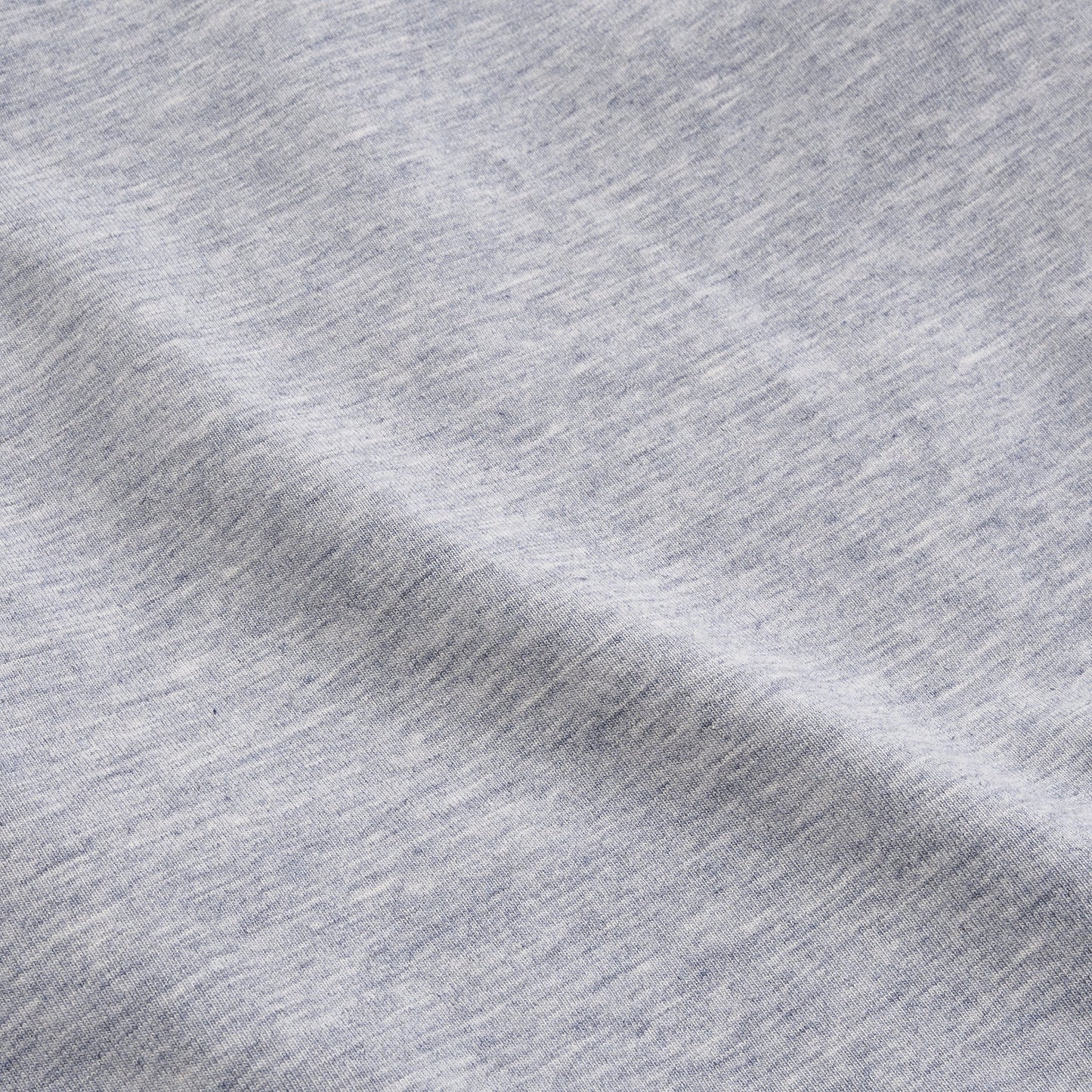 GenTeal Kelley Cotton Blend Polo - Gray