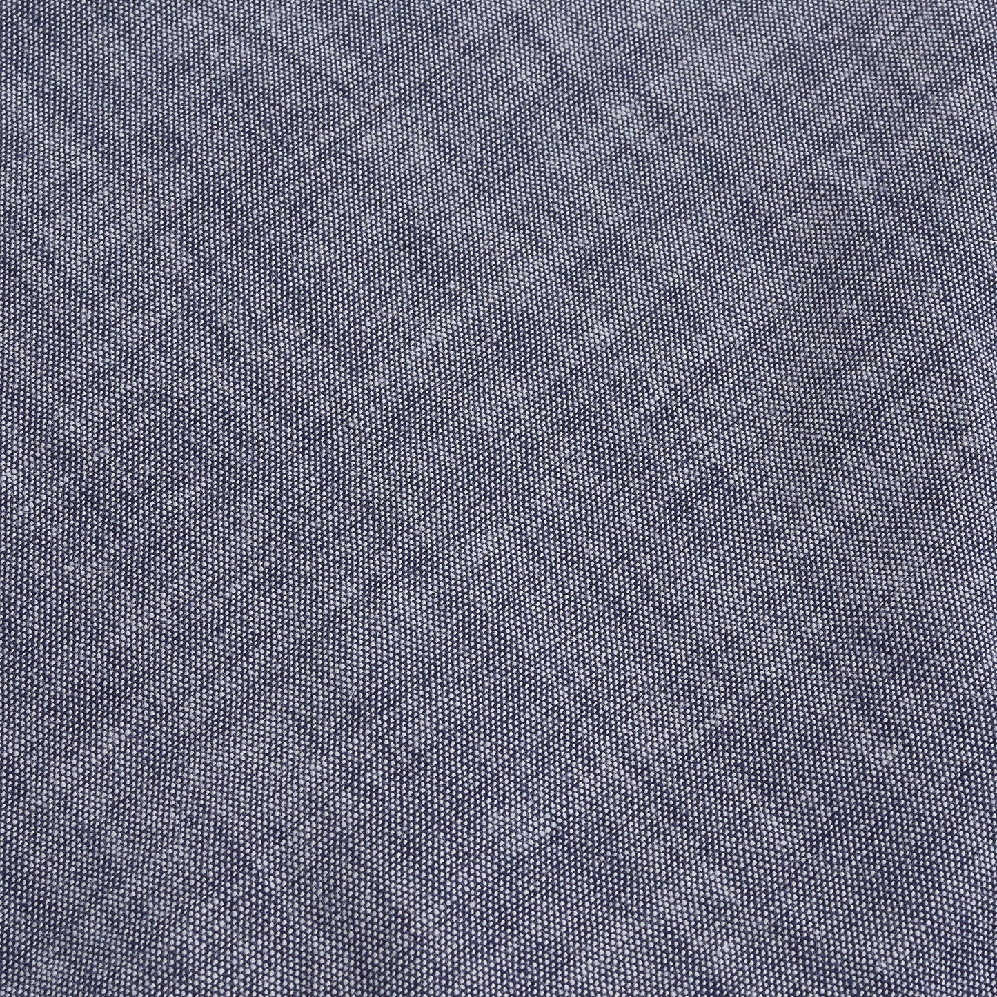 GenTeal Baxter Chambray Sport Shirt - Cornflower