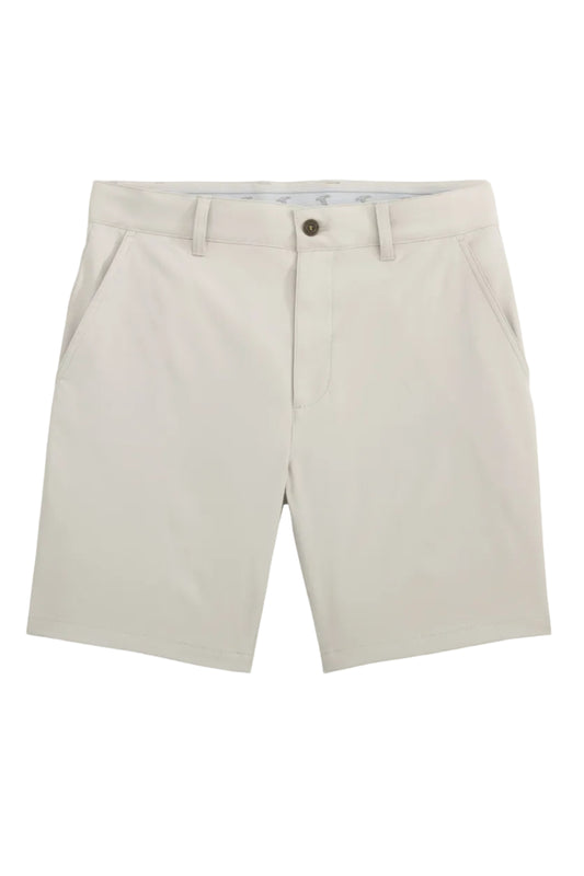 GenTeal Arbor Performance Short - Graphite