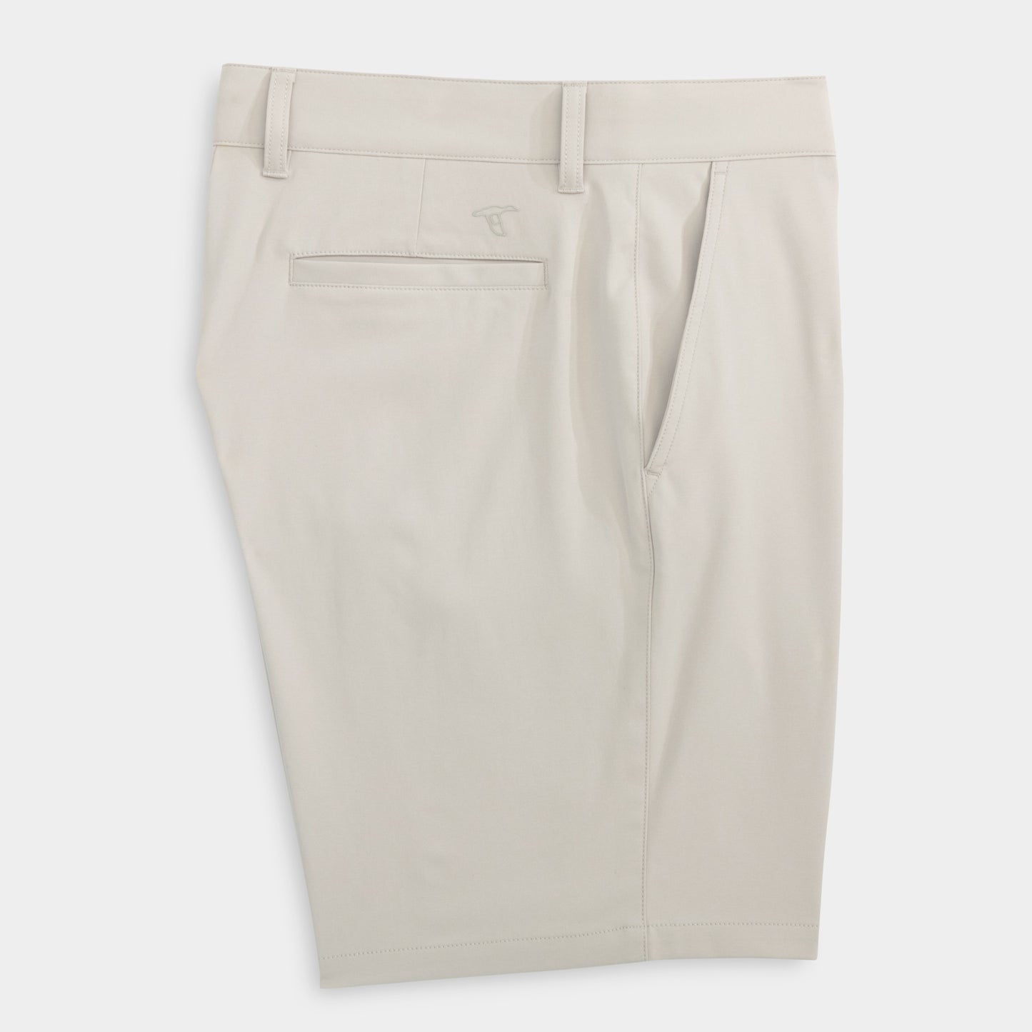 GenTeal Arbor Performance Short - Graphite