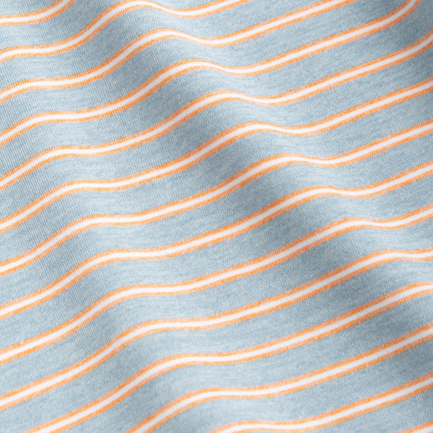 GenTeal | Ashwood Performance Polo | Mirage