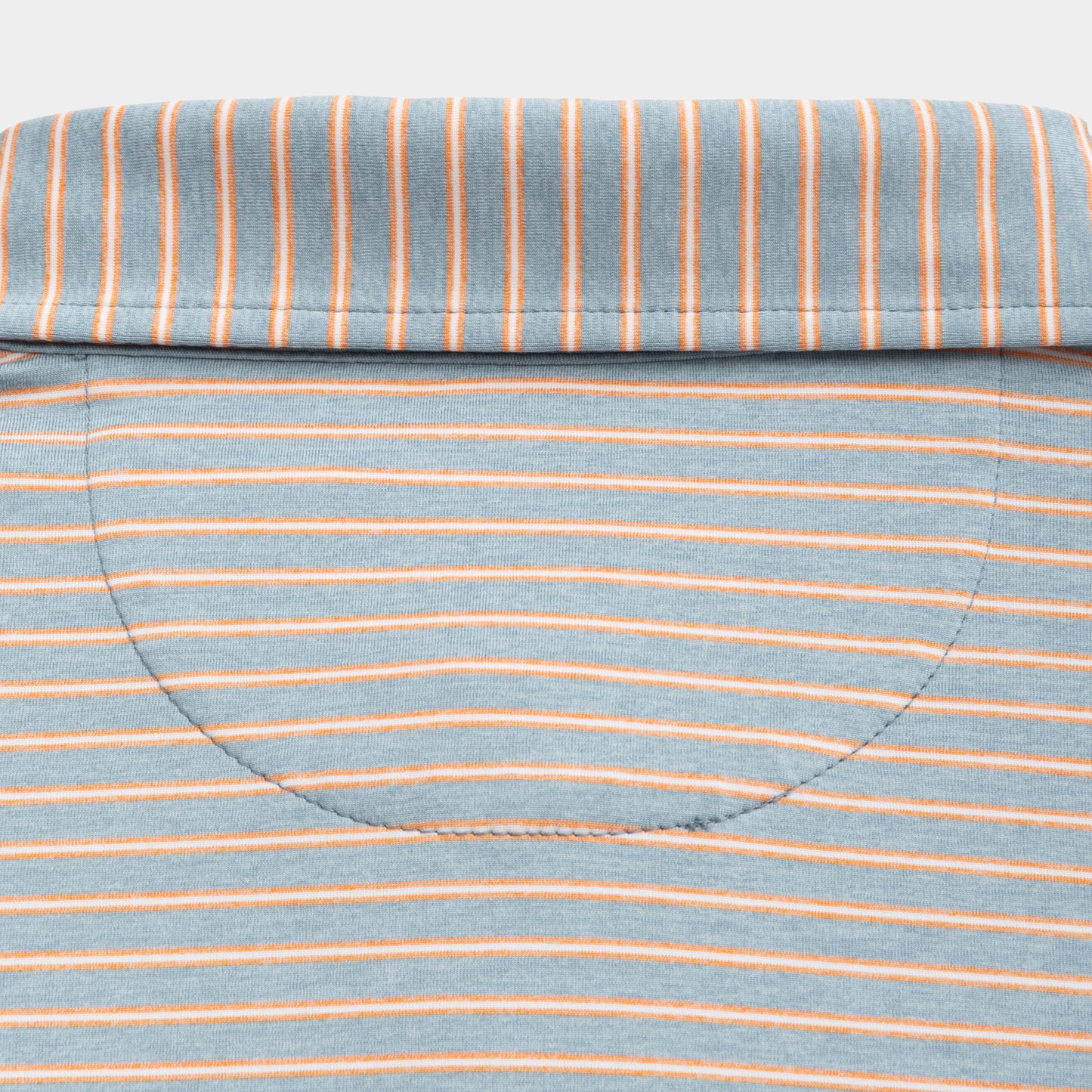 GenTeal | Ashwood Performance Polo | Mirage