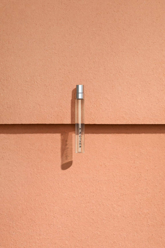 Tango Americano - OR/2018 Travel Size Perfume (7.5ml)