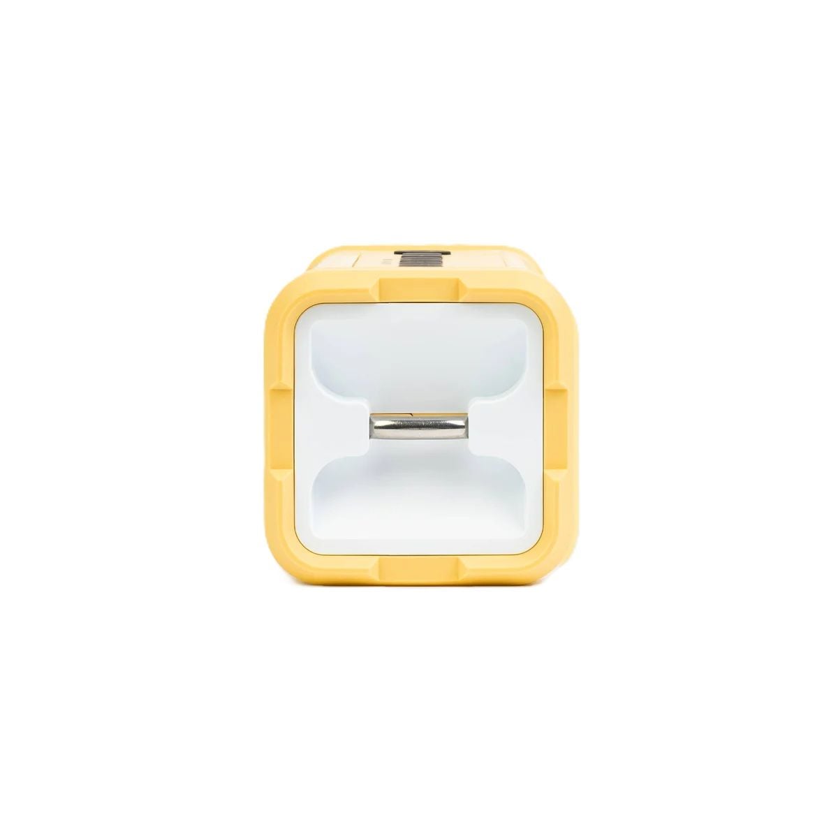 Turtlebox Ranger Speaker | Limited Edition | Fighting Lady Yellow