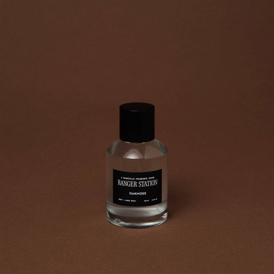 OAKMOSS ROOM SPRAY