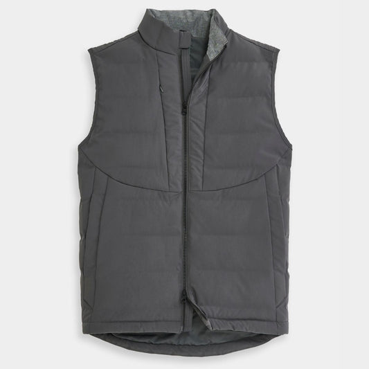 Genteal Nightshadow Anderson Vest