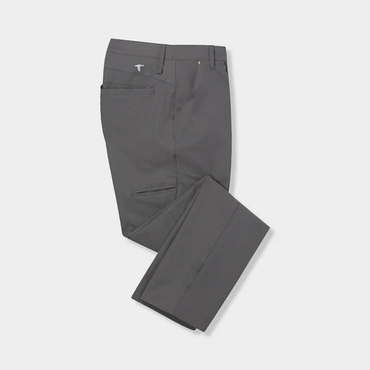 GenTeal Gray Trailhead Pant