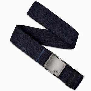 navy heather