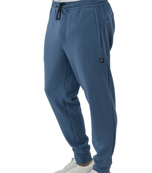 Roosters Supply | Surfside Jogger | Blue