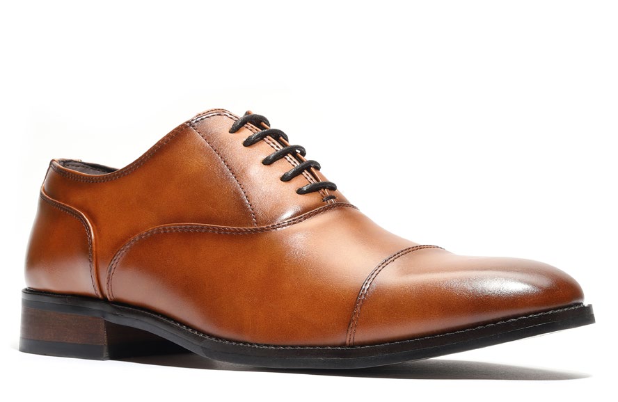 Santino Luciano Piero - Cognac