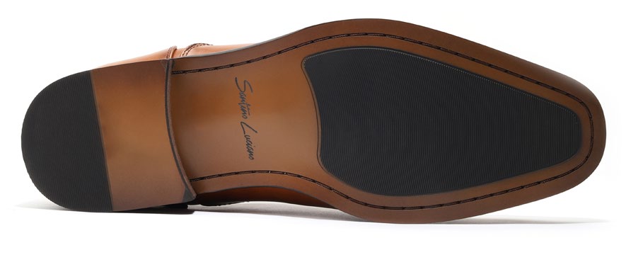 Santino Luciano Piero - Cognac