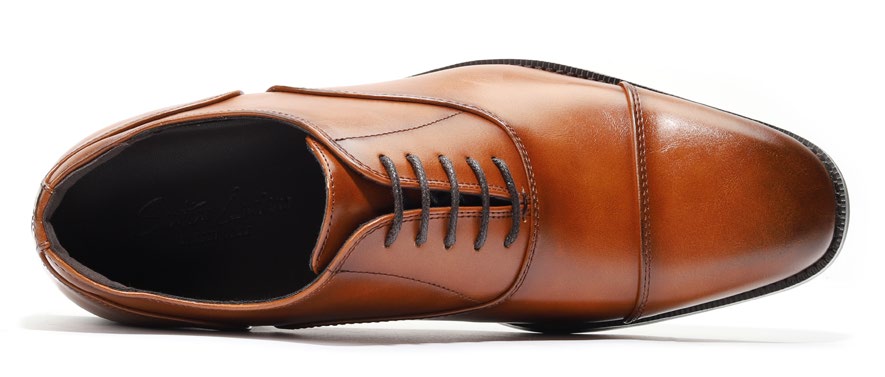 Santino Luciano Piero - Cognac