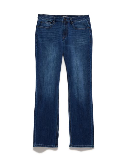 Flag and Anthem Lewiston Nashville Straight Cooling Jean