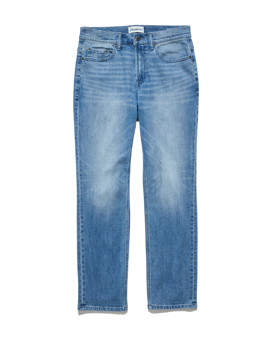 Flag and Anthem Whittier Nashville Straight Cooling Jean