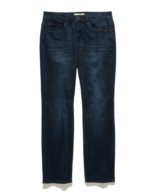 Flag and Anthem Jonesville Nashville Straight Cooling Jean