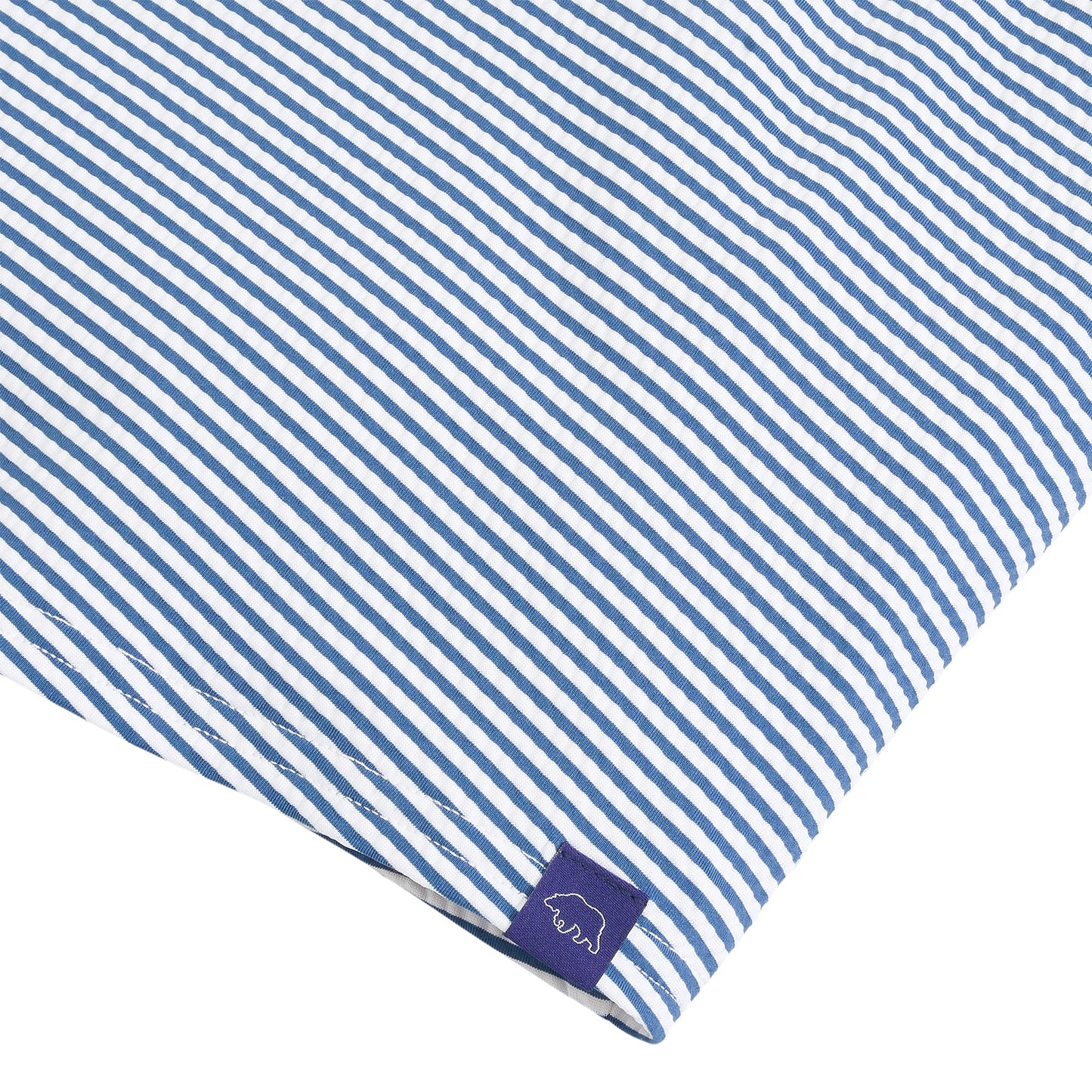 Onward Reserve | Drift Shirt | Naval Academy