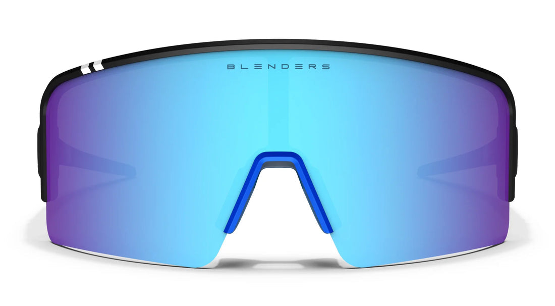 Blenders Eclipse - Risk Taker