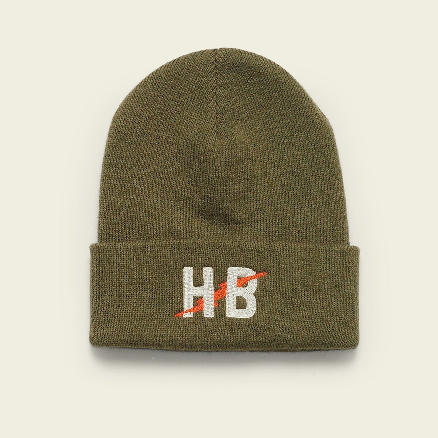 Howler Bros Command Beanie