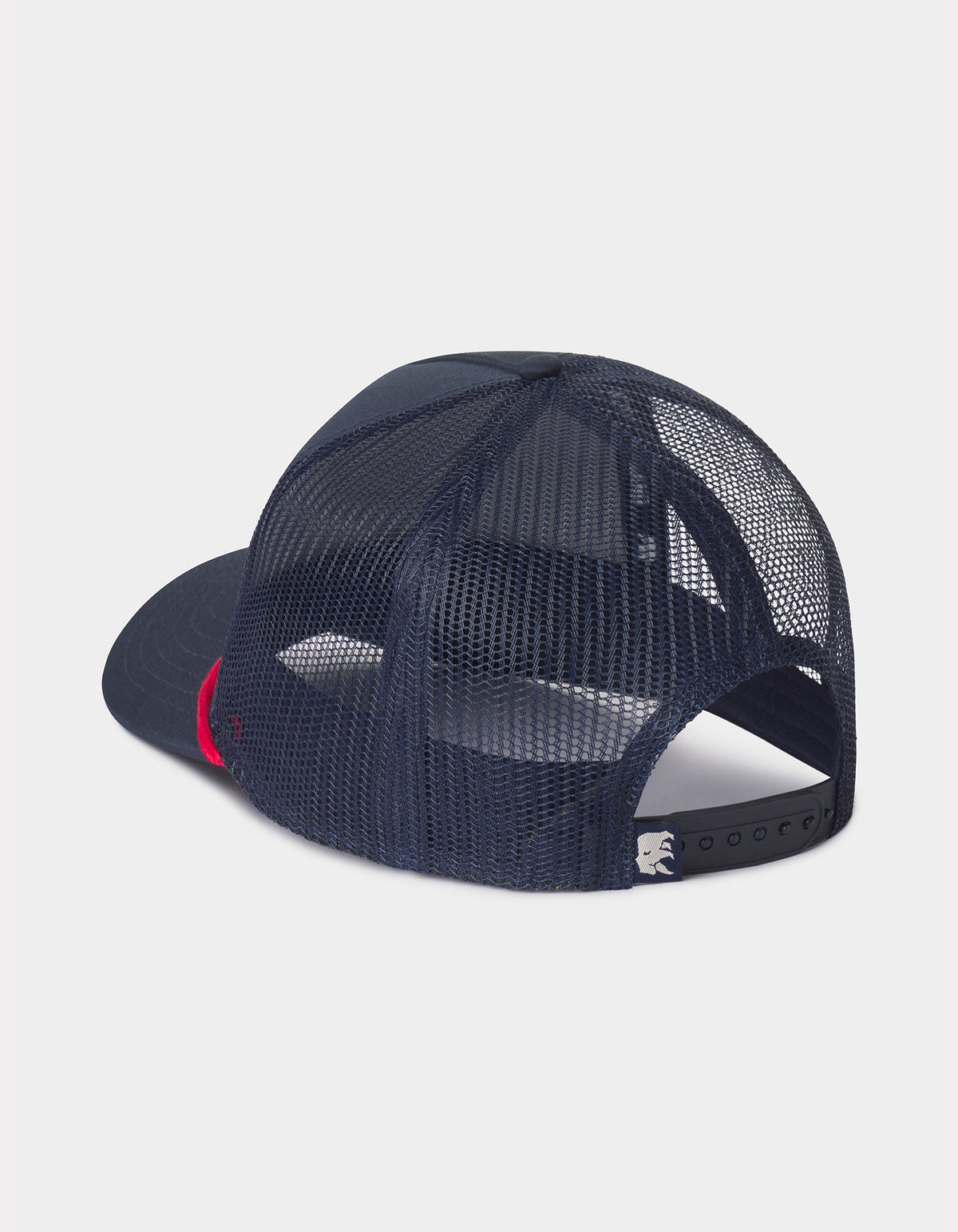 Normal Hat Normal Brand Birdie Classic Hat - Navy – Roosters Supply Company