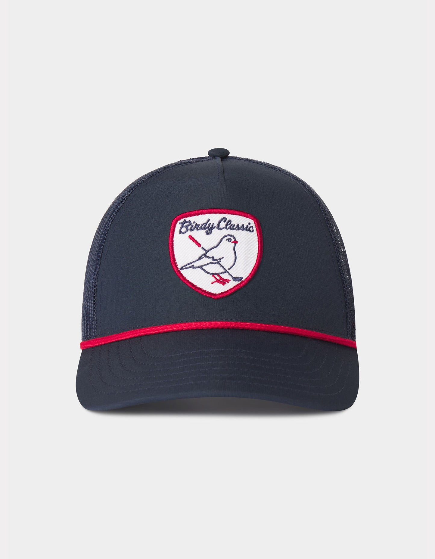 Normal Brand Birdie Classic Hat - Navy