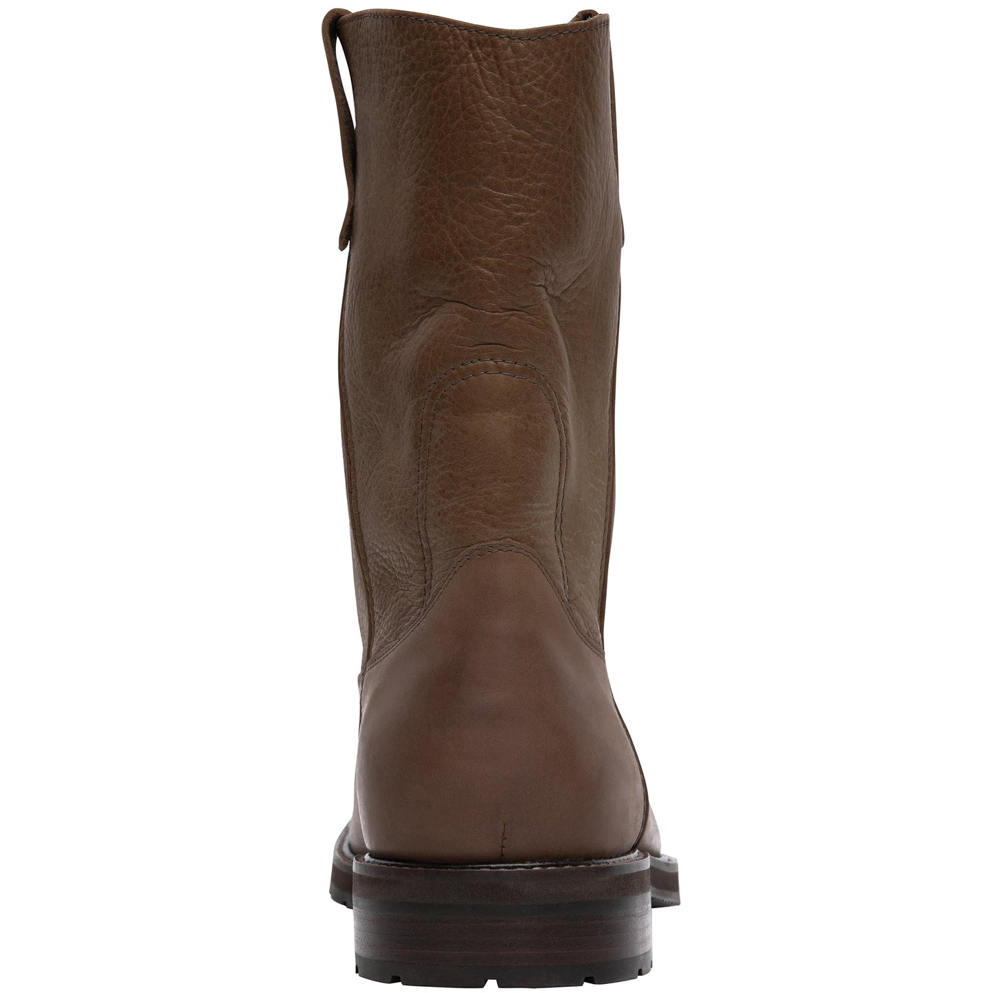 Onward Reserve Cognac Roper Boot