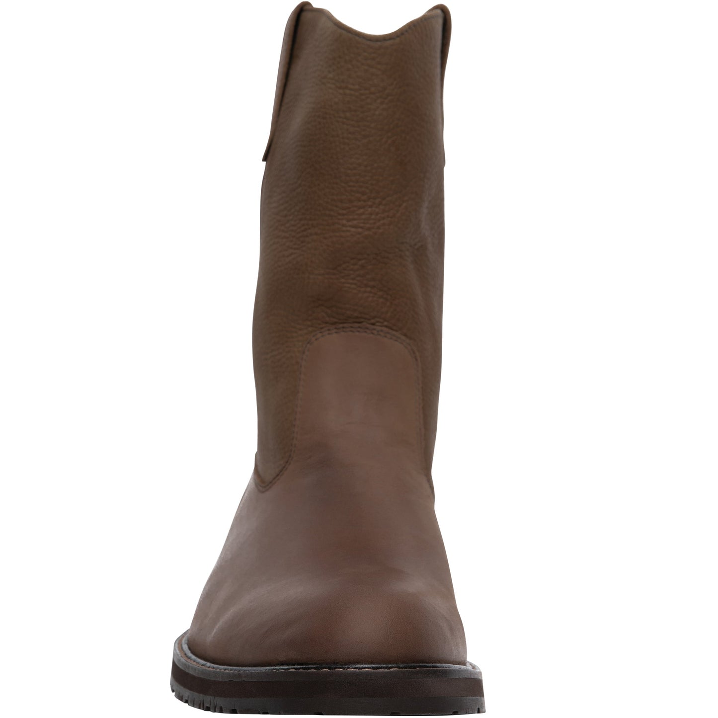 Onward Reserve Cognac Roper Boot