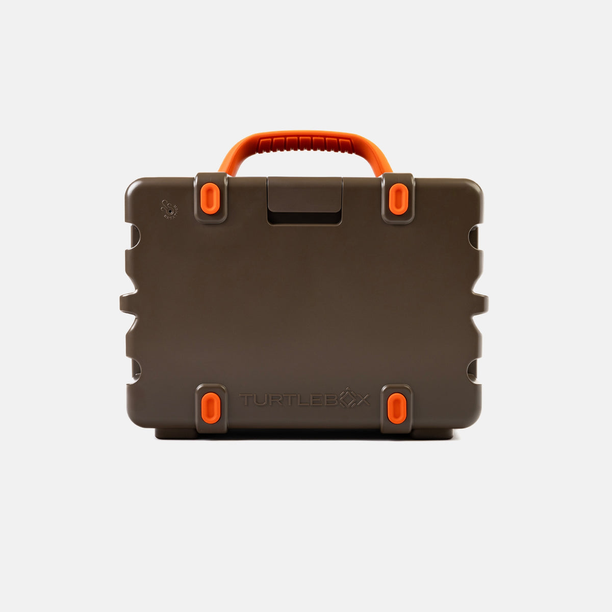 Turtlebox Original Speaker - Delta