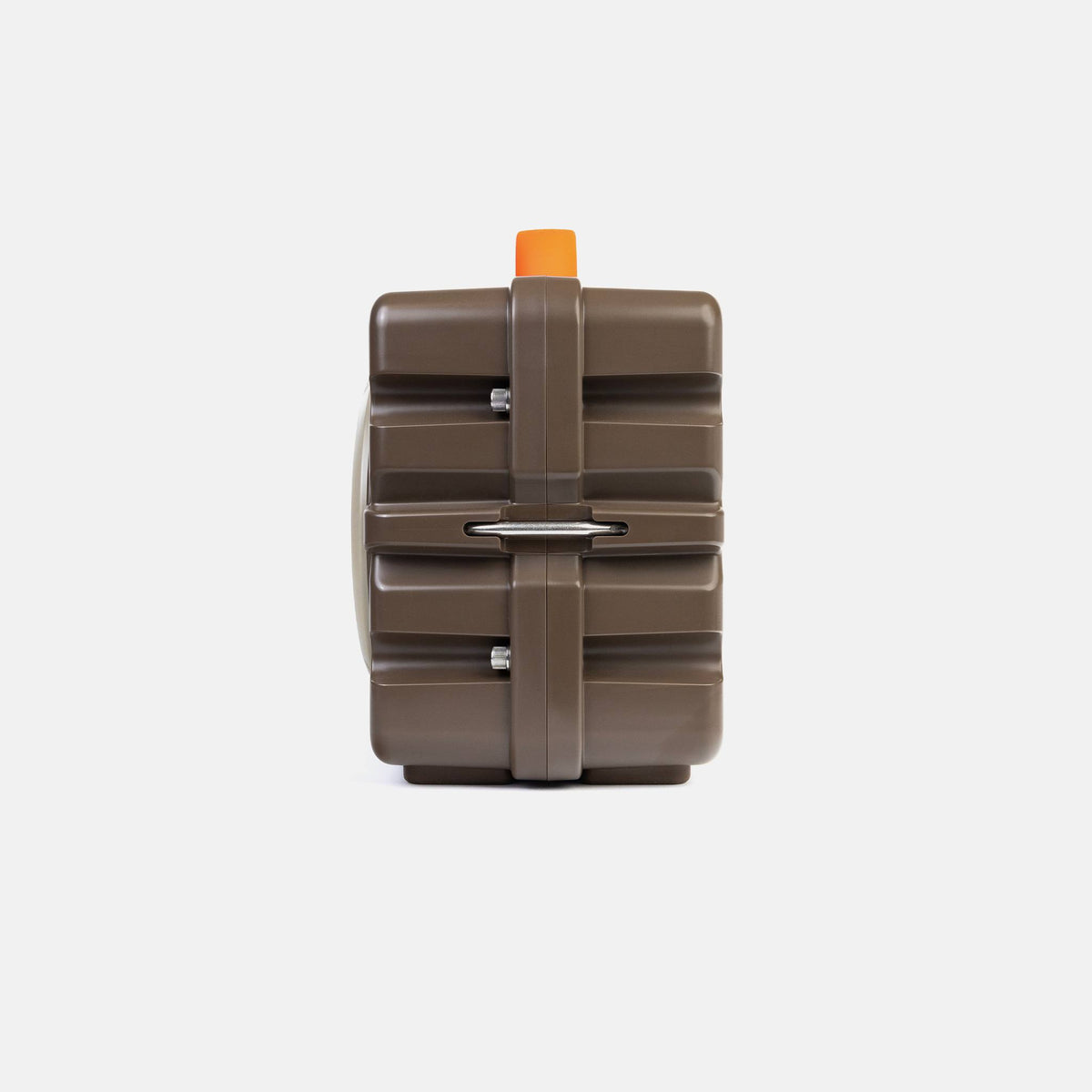 Turtlebox Original Speaker - Delta