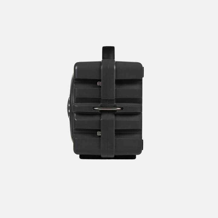 Turtlebox Original Speaker - Grey