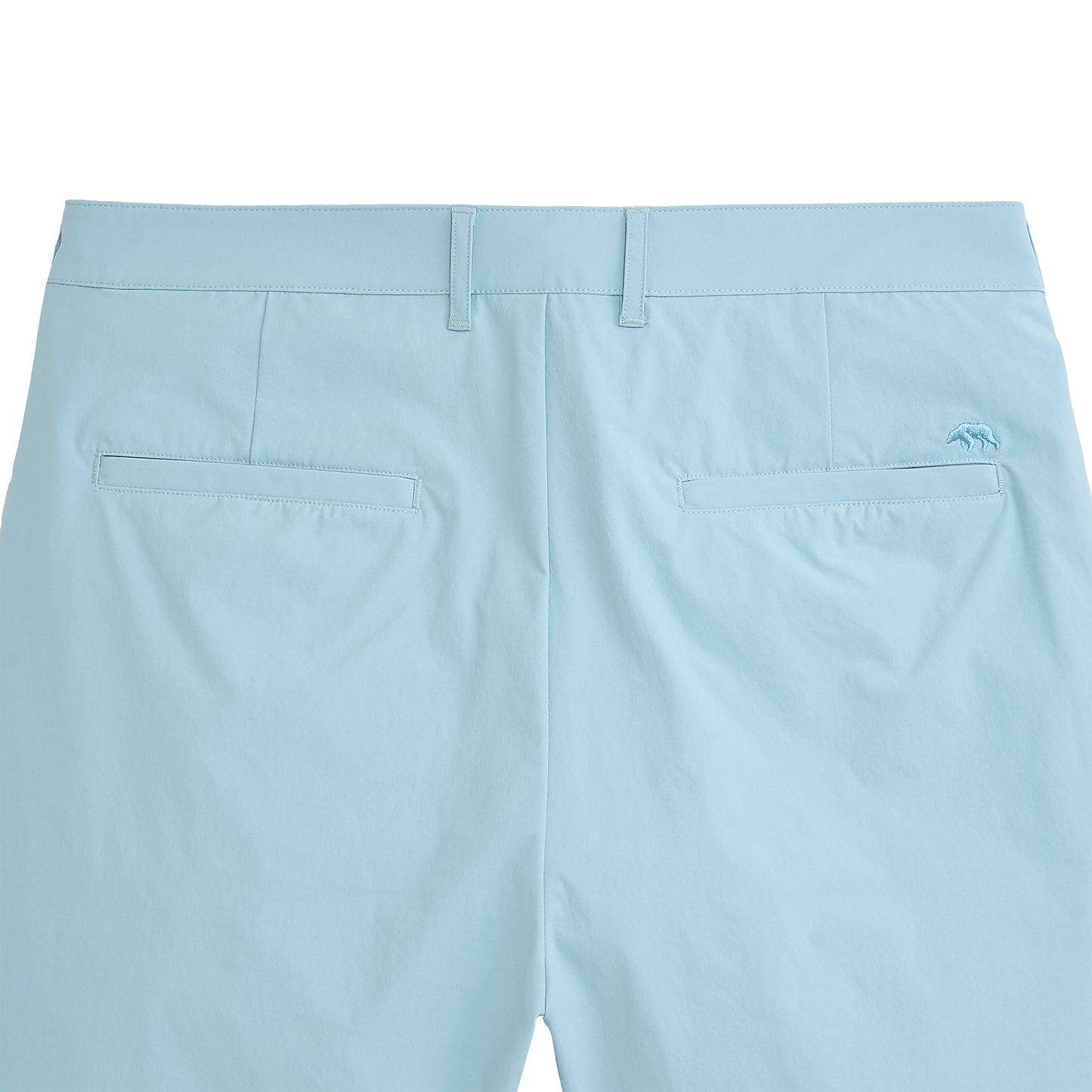 Onward Reserve | 8" Harris Golf Short | Aquifer