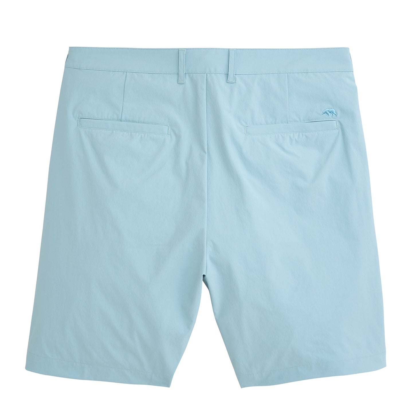 Onward Reserve | 8" Harris Golf Short | Aquifer
