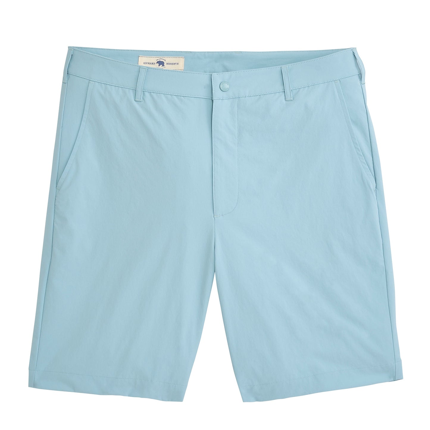 Onward Reserve | 8" Harris Golf Short | Aquifer