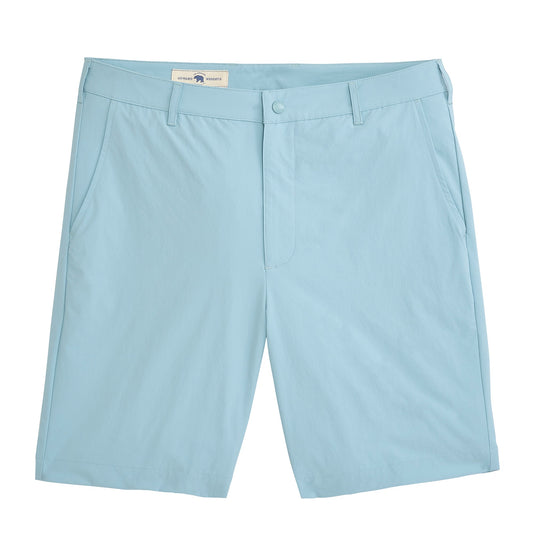 Onward Reserve | 6" Harris Golf Short | Aquifer