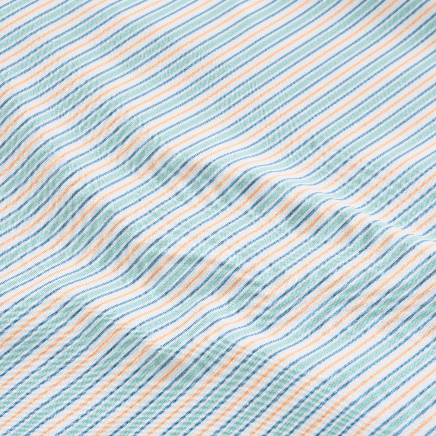 GenTeal Inlet Performance Polo - Larkspur