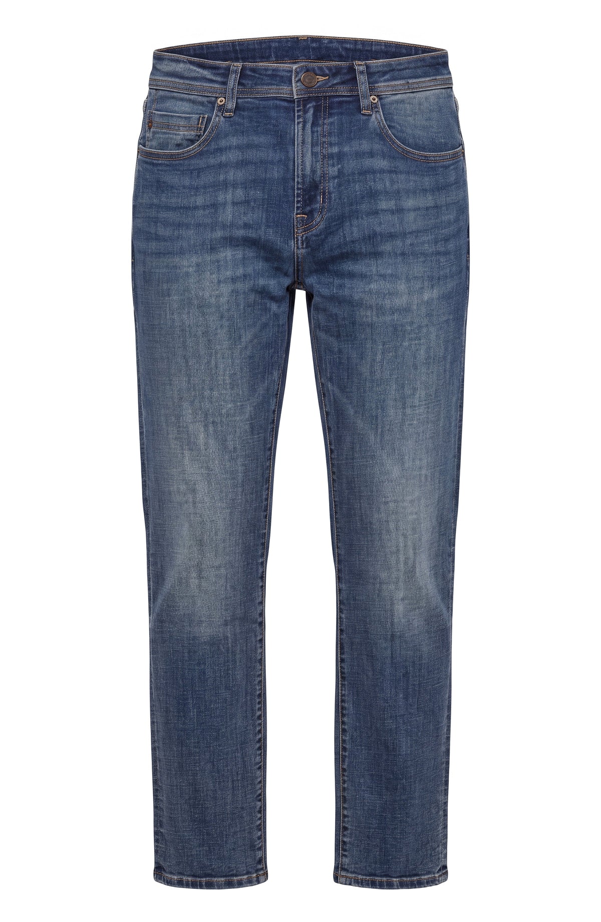 Liverpool Los Angeles | Kingston Modern Straight Leg | Westbourne