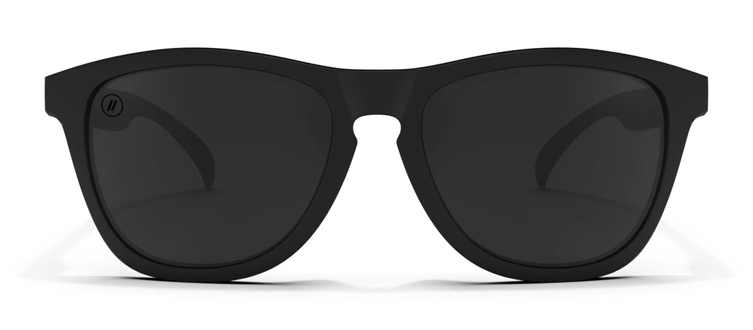 Blenders L Series Sunglasses - Deep Space