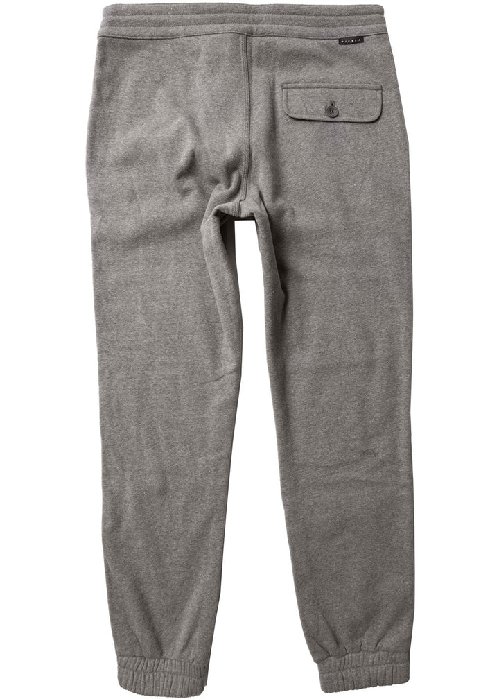 Vissla Coastal Eco Sofa Surfer Pant