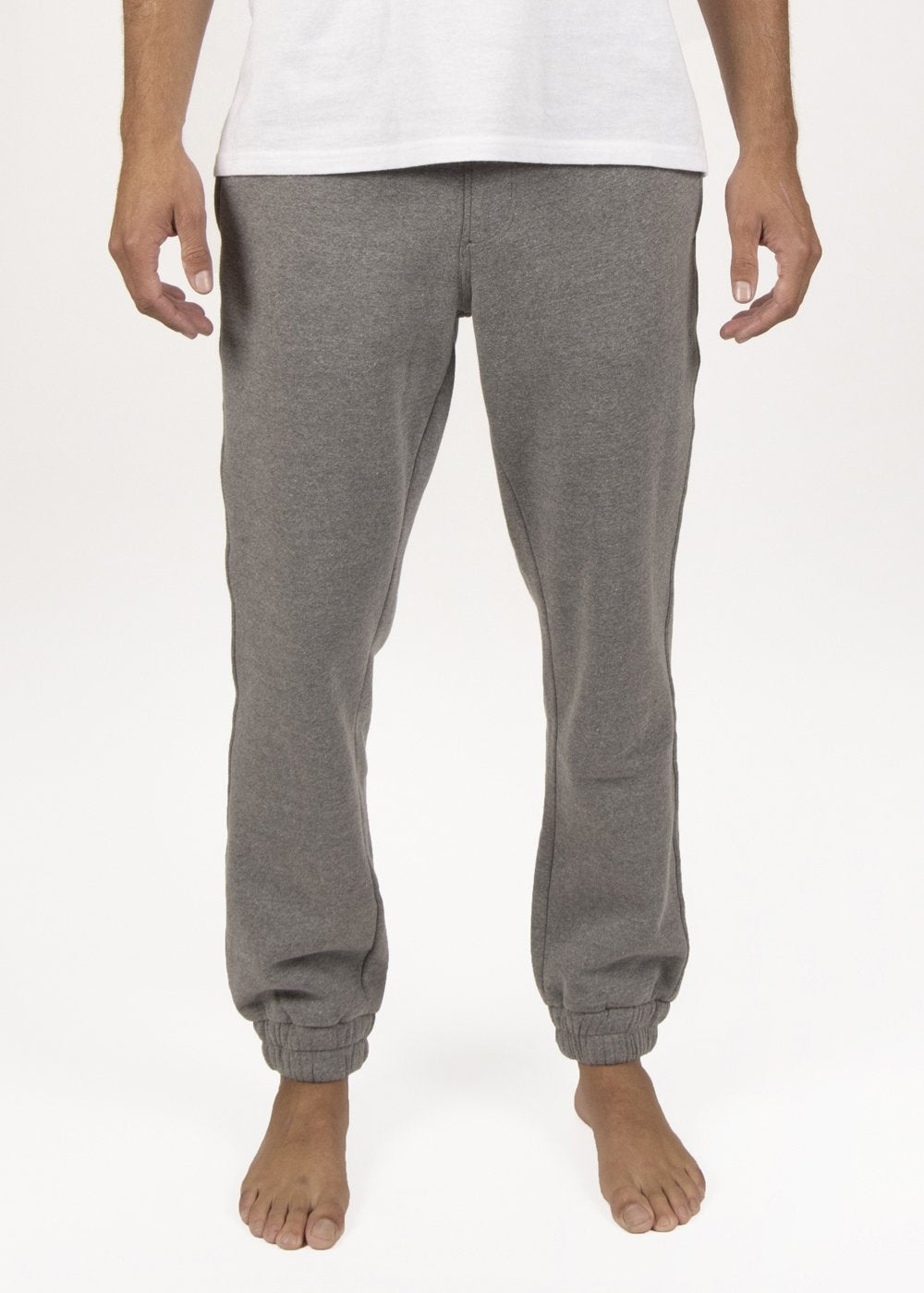 Vissla Coastal Eco Sofa Surfer Pant