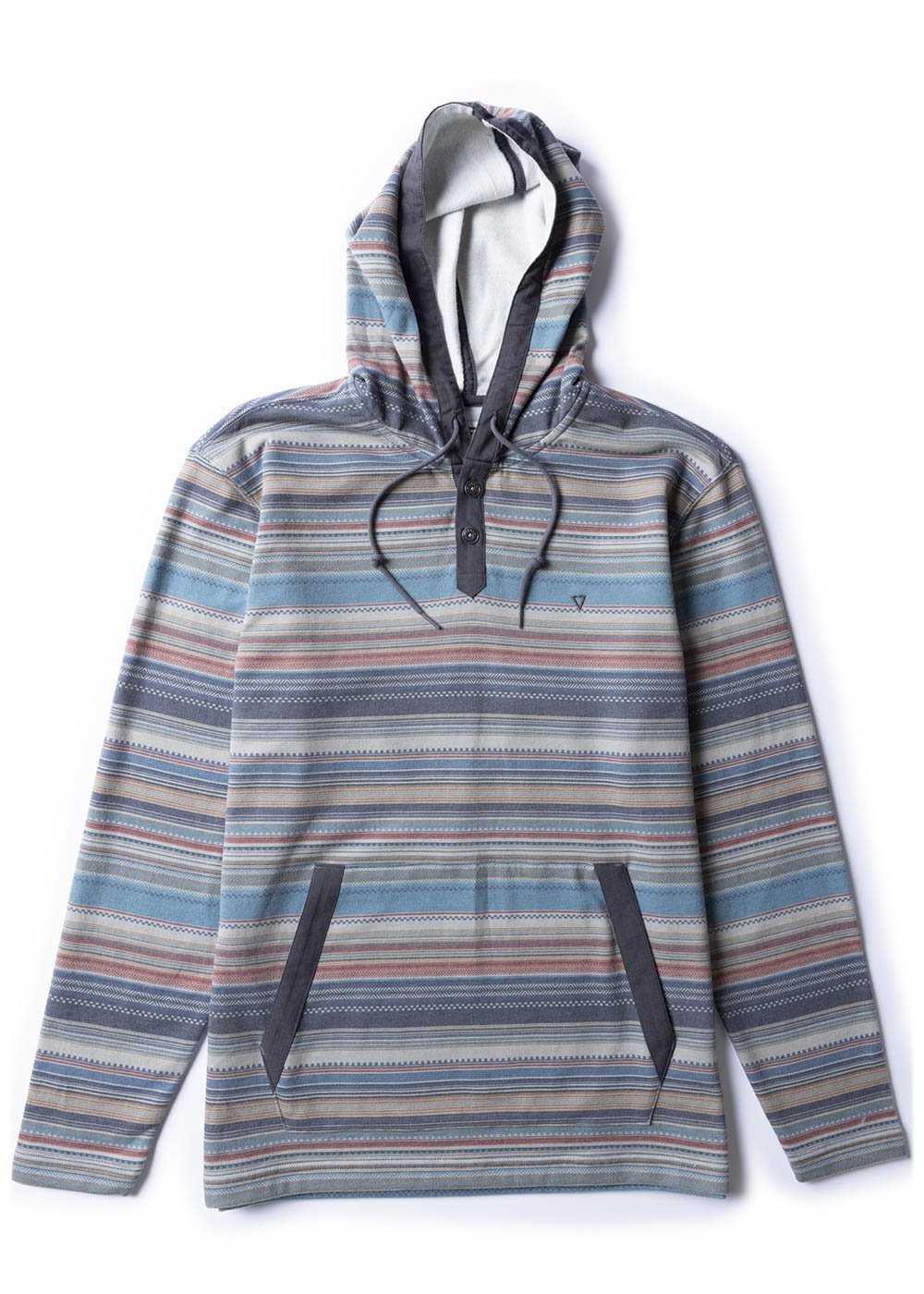 Vissla Bahia PO Hoodie