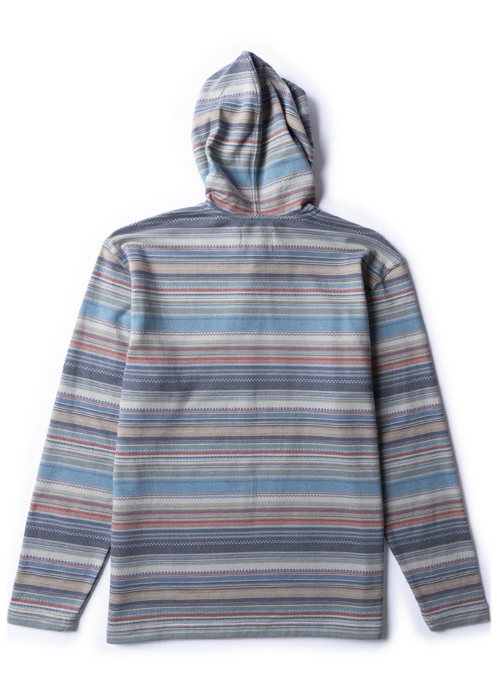 Vissla Bahia PO Hoodie