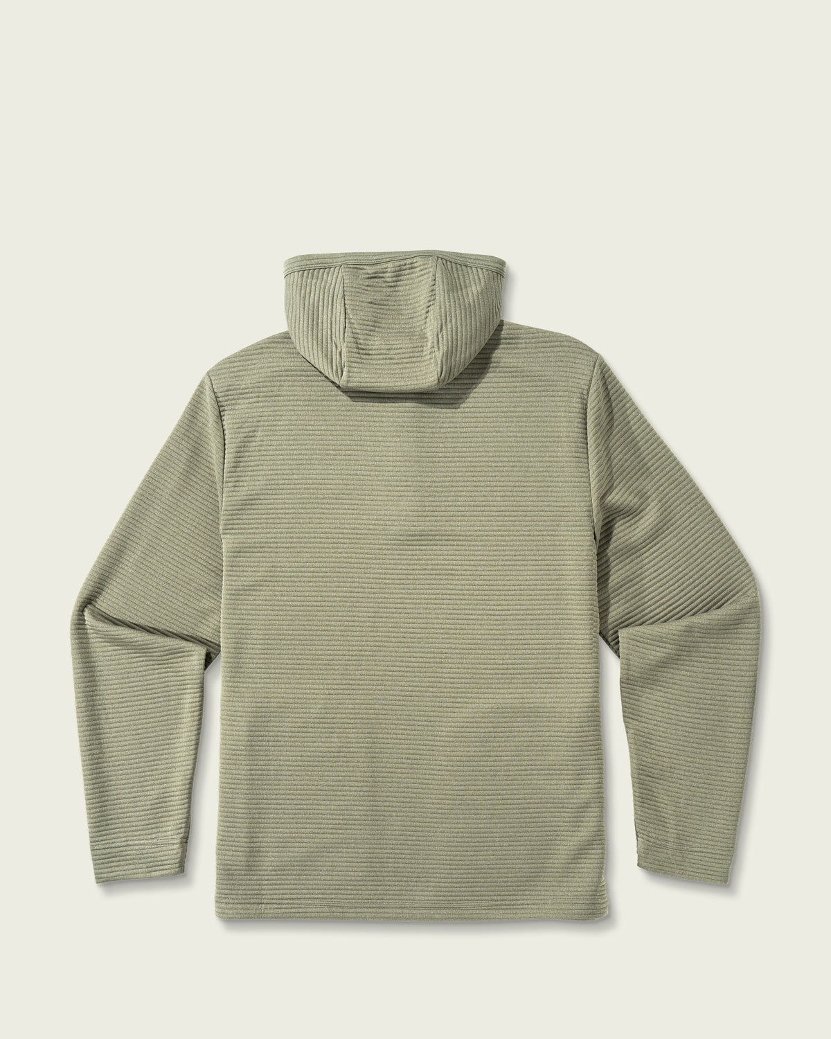 Marsh Wear | Sullivan Tech Hoodie | Sage Brush