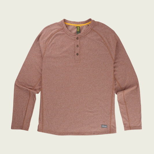 Marsh Harkers Island - Imperial Heather