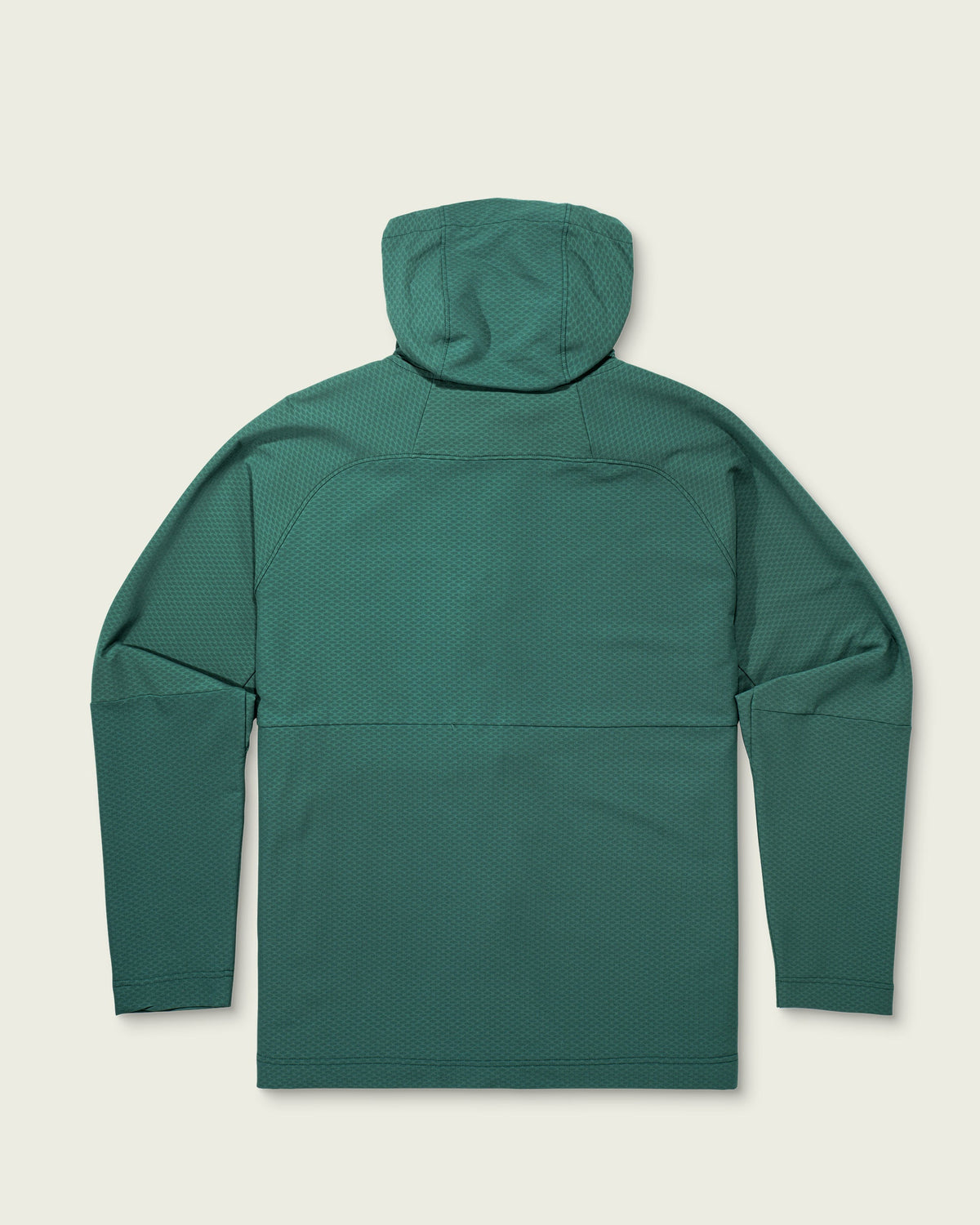 Marsh Wear | Seaward Tech Fleece | Mallard Green