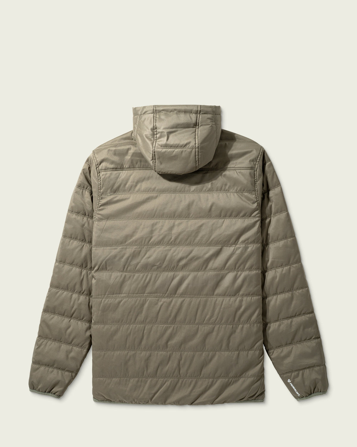 Marsh Wear | Pine Island Jacket | Sage Brush