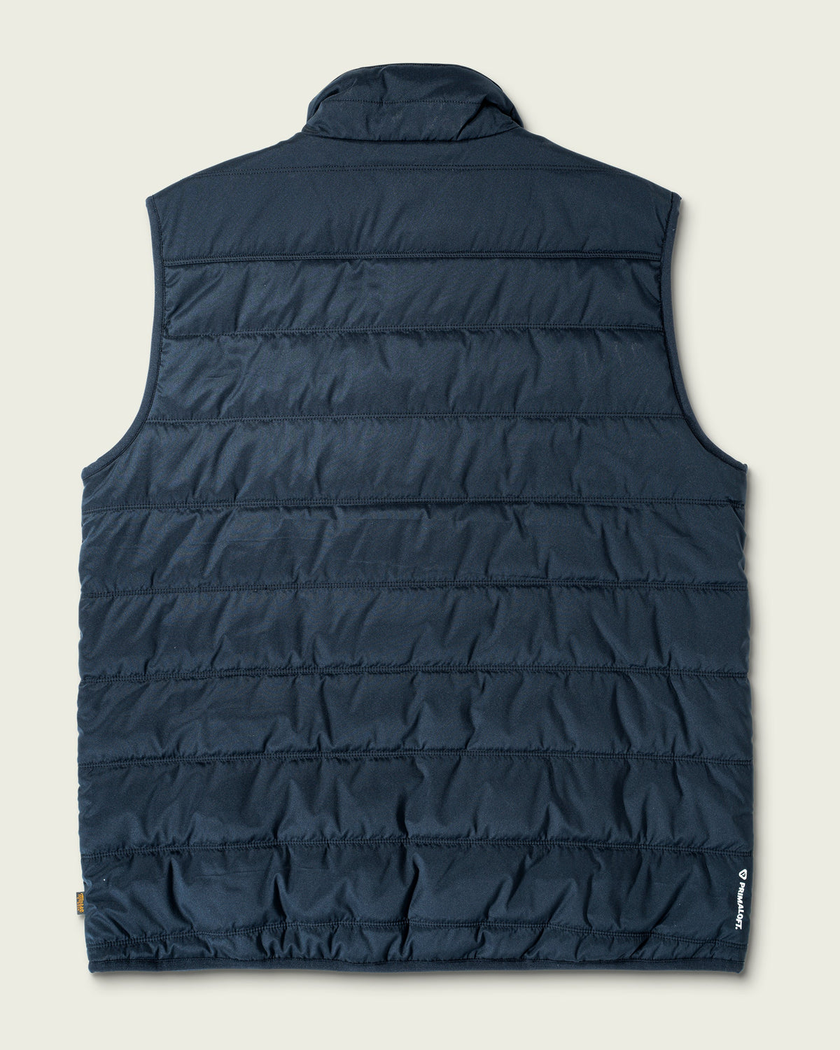 Marsh Wear | Pine Island Vest | Parisian Night