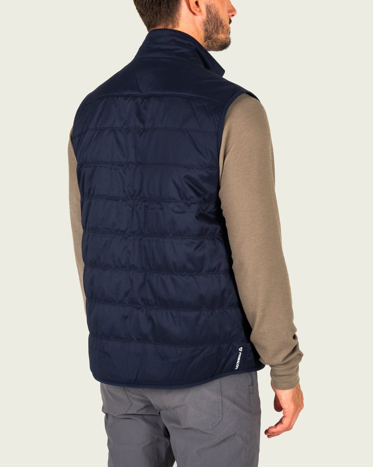 Marsh Wear | Pine Island Vest | Parisian Night