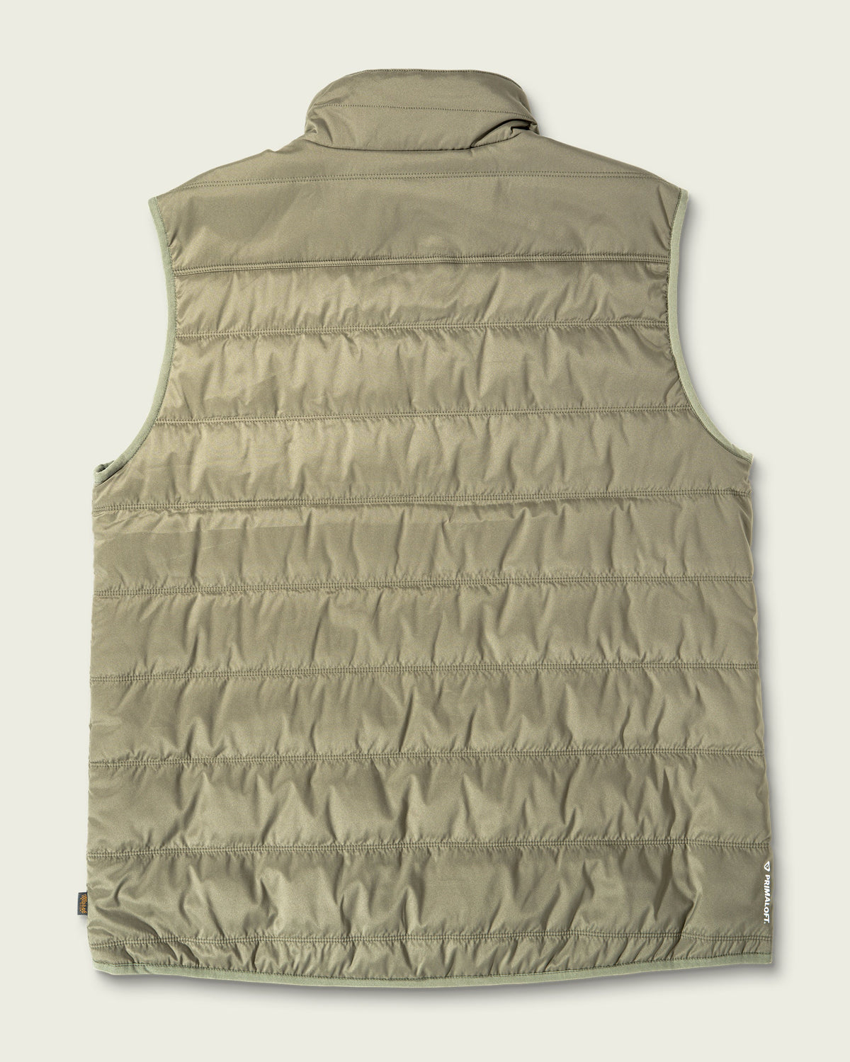 Marsh Wear | Pine Island Vest | Sage Brush