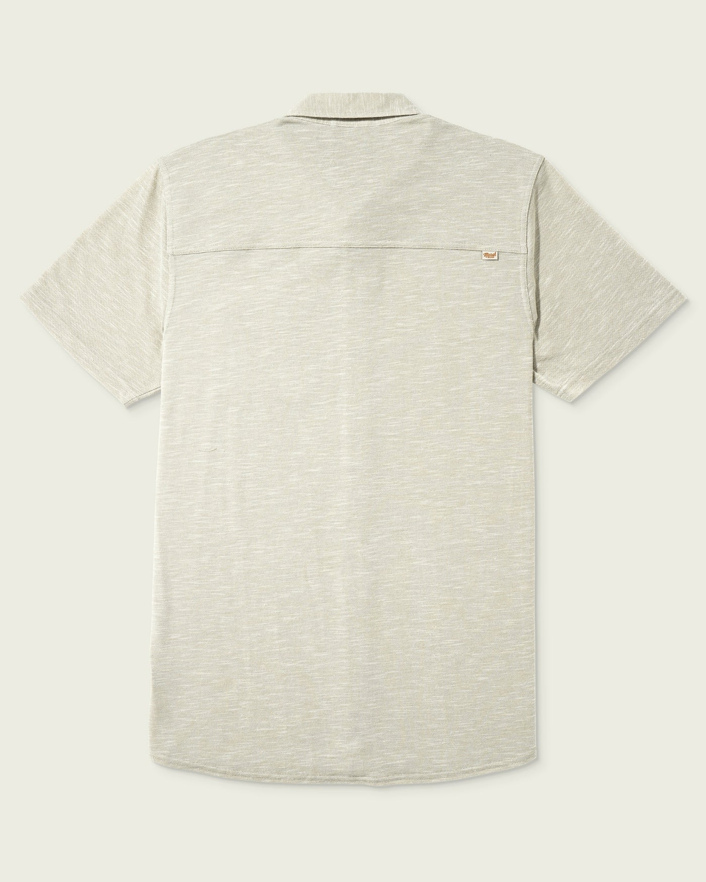 Marsh Wear | Coffin Point Shirt