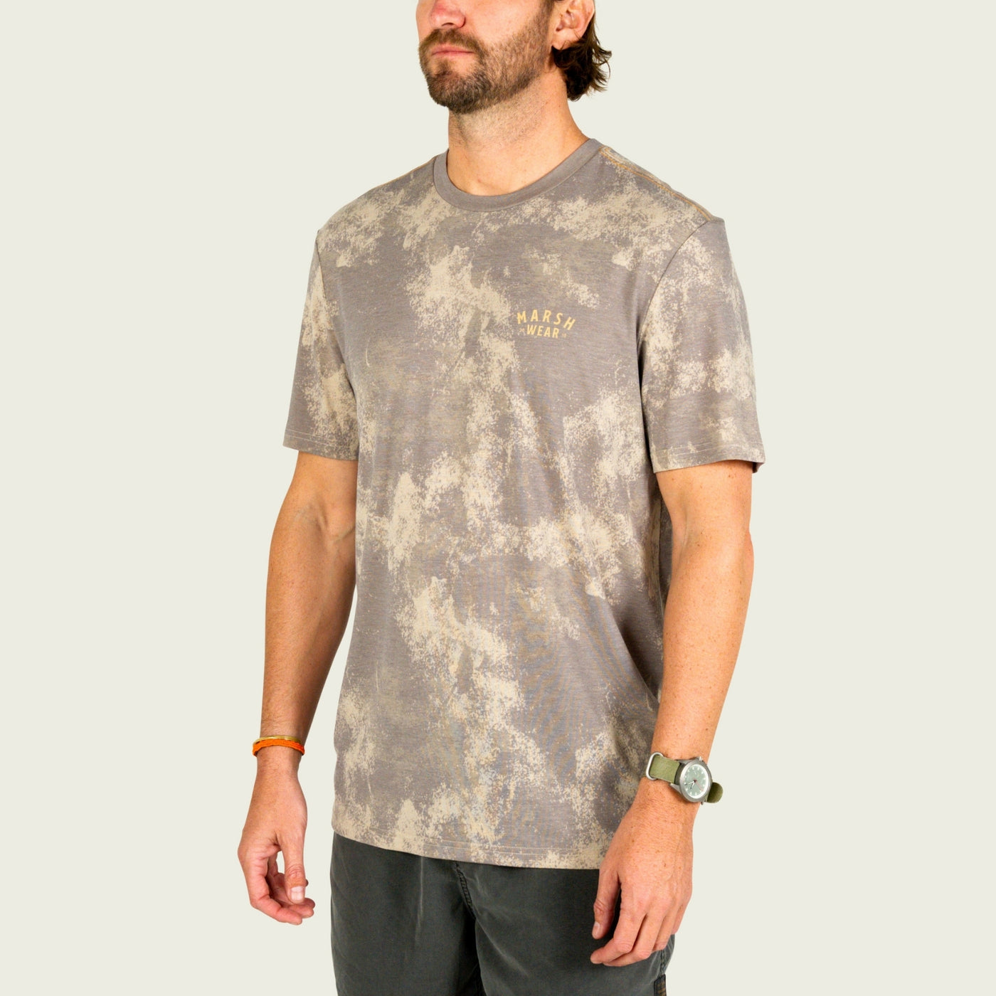 Marsh Wear | Stackhouse Hagood