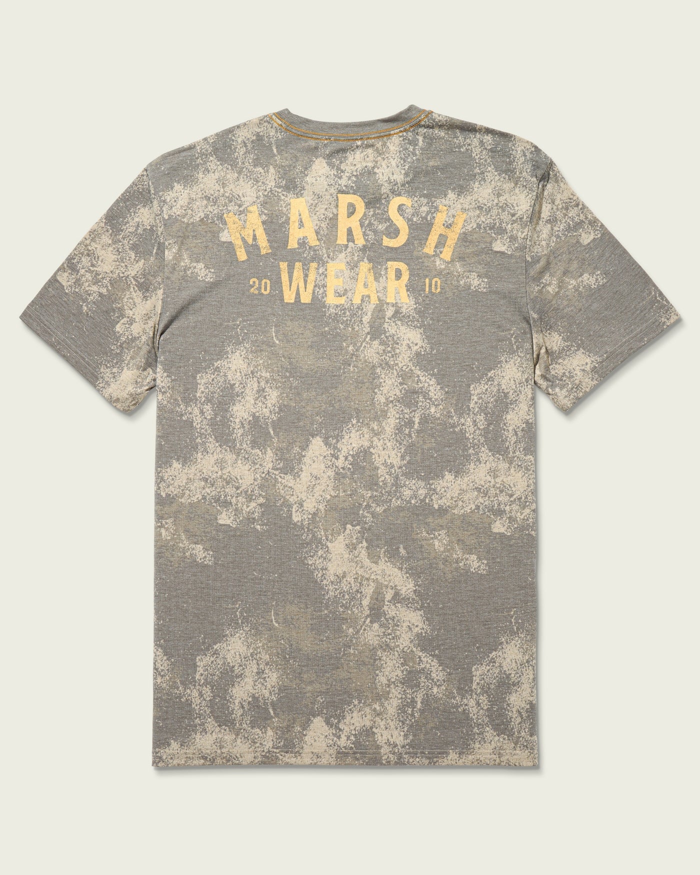 Marsh Wear | Stackhouse Hagood